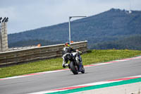 motorbikes;no-limits;november-2019;peter-wileman-photography;portimao;portugal;trackday-digital-images